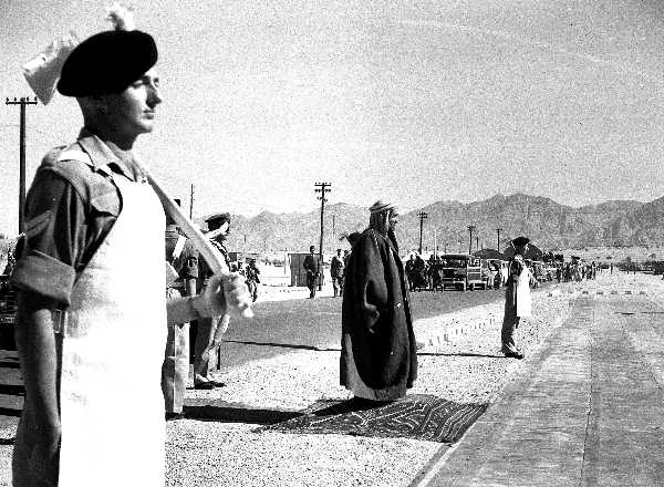 Images/Aquaba 1950 Abdullah Visit387.jpg